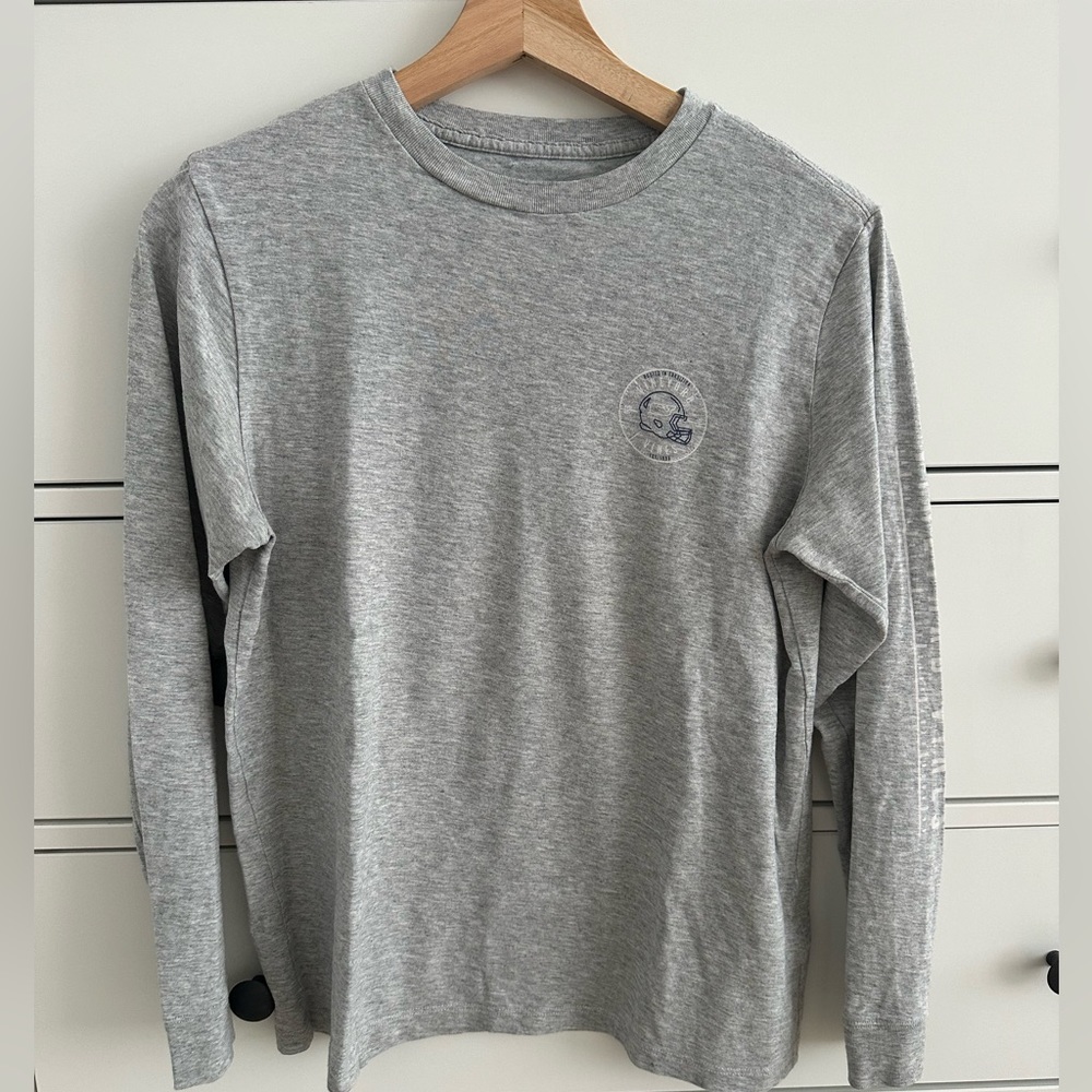 Vineyard Vines Long Sleeve Shirt